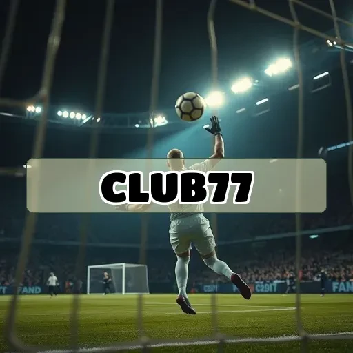 club77: O Bingo Brasileiro que Você Precisa Conhecer