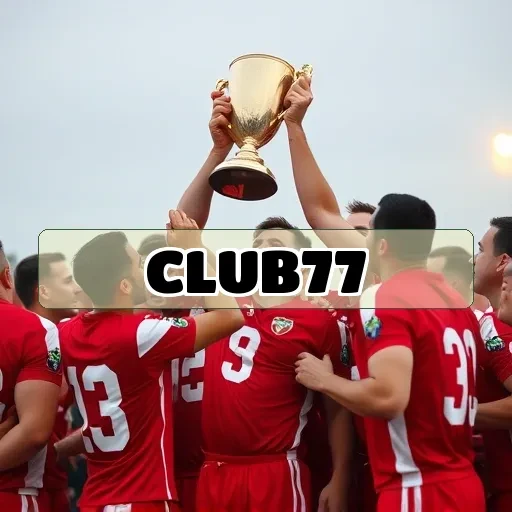 club77: Descubra o Lado Empolgante do Blackjack Online
