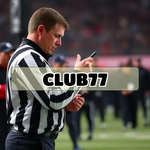 club77: Explore a Seção de Registro e Seus Recursos Imperdíveis