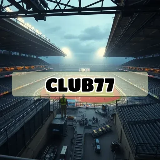club77: Conheça os Melhores Recursos das Caça-Níqueis Brasileiras