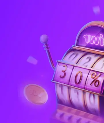 club77 bonus