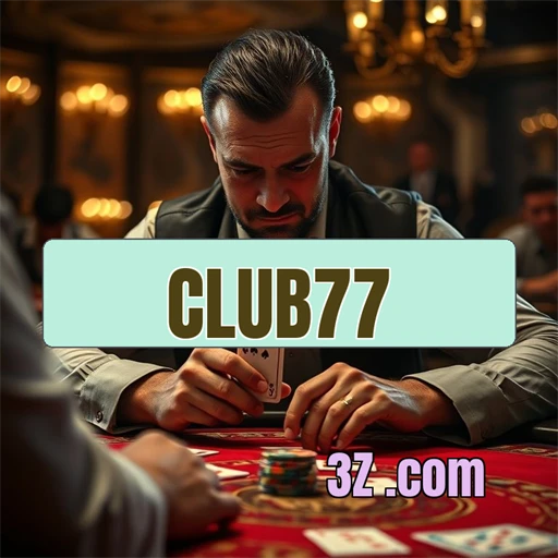 club77 Ofertas Especiais