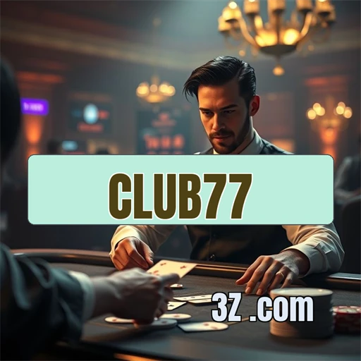 club77 Programa VIP
