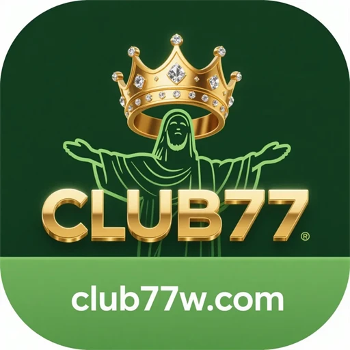 club77