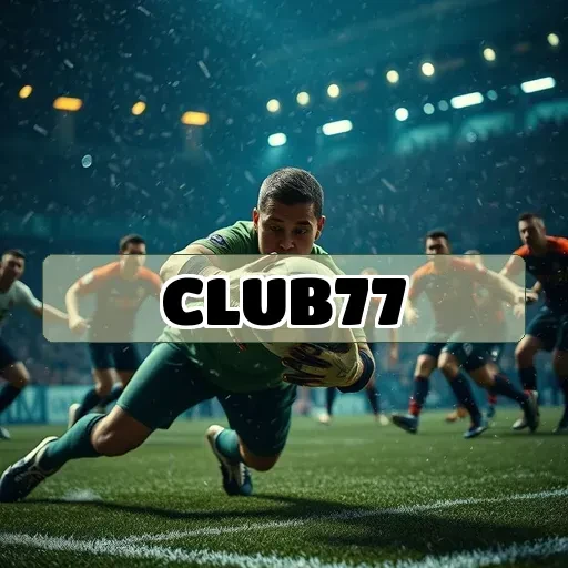 club77: Depoimentos que Transformam a Experiência do Jogador